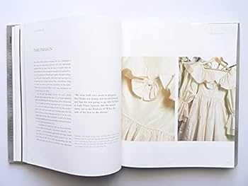 洋書◆ダイアナ写真集 本 ファッション 衣装 服 ドレス 洋書◇ダイアナ写真集 本 ファッション 衣装 服 ドレス 洋書